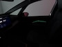 CUPRA Born Impulse 62 kWh | Navi | Elek. Stoelen | Camera | Stoelverwarming | ACC |