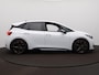 CUPRA Born Impulse 62 kWh | Navi | Elek. Stoelen | Camera | Stoelverwarming | ACC |