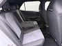 CUPRA Born Impulse 62 kWh | Navi | Elek. Stoelen | Camera | Stoelverwarming | ACC |