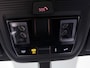 CUPRA Born Impulse 62 kWh | Navi | Elek. Stoelen | Camera | Stoelverwarming | ACC |