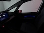 CUPRA Born Impulse 62 kWh | Navi | Elek. Stoelen | Camera | Stoelverwarming | ACC |