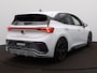 CUPRA Born Impulse 62 kWh | Navi | Elek. Stoelen | Camera | Stoelverwarming | ACC |