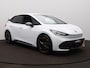 CUPRA Born Impulse 62 kWh | Navi | Elek. Stoelen | Camera | Stoelverwarming | ACC |