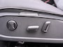 CUPRA Born Impulse 62 kWh | Navi | Elek. Stoelen | Camera | Stoelverwarming | ACC |