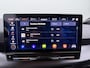 CUPRA Born Impulse 62 kWh | Navi | Elek. Stoelen | Camera | Stoelverwarming | ACC |