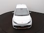 CUPRA Born Impulse 62 kWh | Navi | Elek. Stoelen | Camera | Stoelverwarming | ACC |