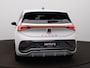 CUPRA Born Impulse 62 kWh | Navi | Elek. Stoelen | Camera | Stoelverwarming | ACC |