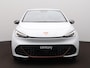 CUPRA Born Impulse 62 kWh | Navi | Elek. Stoelen | Camera | Stoelverwarming | ACC |