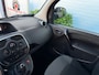 Renault Kangoo 1.5 Energy dCi 90pk Luxe/ All season banden/ Navigatie/ Cruise control/ Bluetooth/ Parkeersensoren/ 1 Eigenaar/ Origineel NL/ NAP