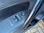 Renault Kangoo 1.5 Energy dCi 90pk Luxe/ All season banden/ Navigatie/ Cruise control/ Bluetooth/ Parkeersensoren/ 1 Eigenaar/ Origineel NL/ NAP