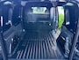 Renault Kangoo 1.5 Energy dCi 90pk Luxe/ All season banden/ Navigatie/ Cruise control/ Bluetooth/ Parkeersensoren/ 1 Eigenaar/ Origineel NL/ NAP