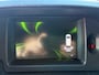 Renault Kangoo 1.5 Energy dCi 90pk Luxe/ All season banden/ Navigatie/ Cruise control/ Bluetooth/ Parkeersensoren/ 1 Eigenaar/ Origineel NL/ NAP