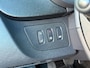 Renault Kangoo 1.5 Energy dCi 90pk Luxe/ All season banden/ Navigatie/ Cruise control/ Bluetooth/ Parkeersensoren/ 1 Eigenaar/ Origineel NL/ NAP