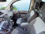 Renault Kangoo 1.5 Energy dCi 90pk Luxe/ All season banden/ Navigatie/ Cruise control/ Bluetooth/ Parkeersensoren/ 1 Eigenaar/ Origineel NL/ NAP