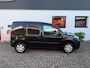 Renault Kangoo 1.5 Energy dCi 90pk Luxe/ All season banden/ Navigatie/ Cruise control/ Bluetooth/ Parkeersensoren/ 1 Eigenaar/ Origineel NL/ NAP