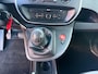 Renault Kangoo 1.5 Energy dCi 90pk Luxe/ All season banden/ Navigatie/ Cruise control/ Bluetooth/ Parkeersensoren/ 1 Eigenaar/ Origineel NL/ NAP