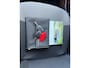 Renault Kangoo 1.5 Energy dCi 90pk Luxe/ All season banden/ Navigatie/ Cruise control/ Bluetooth/ Parkeersensoren/ 1 Eigenaar/ Origineel NL/ NAP