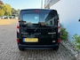 Renault Kangoo 1.5 Energy dCi 90pk Luxe/ All season banden/ Navigatie/ Cruise control/ Bluetooth/ Parkeersensoren/ 1 Eigenaar/ Origineel NL/ NAP