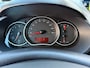 Renault Kangoo 1.5 Energy dCi 90pk Luxe/ All season banden/ Navigatie/ Cruise control/ Bluetooth/ Parkeersensoren/ 1 Eigenaar/ Origineel NL/ NAP