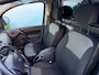 Renault Kangoo 1.5 Energy dCi 90pk Luxe/ All season banden/ Navigatie/ Cruise control/ Bluetooth/ Parkeersensoren/ 1 Eigenaar/ Origineel NL/ NAP