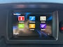 Renault Kangoo 1.5 Energy dCi 90pk Luxe/ All season banden/ Navigatie/ Cruise control/ Bluetooth/ Parkeersensoren/ 1 Eigenaar/ Origineel NL/ NAP
