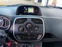 Renault Kangoo 1.5 Energy dCi 90pk Luxe/ All season banden/ Navigatie/ Cruise control/ Bluetooth/ Parkeersensoren/ 1 Eigenaar/ Origineel NL/ NAP