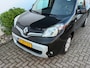 Renault Kangoo 1.5 Energy dCi 90pk Luxe/ All season banden/ Navigatie/ Cruise control/ Bluetooth/ Parkeersensoren/ 1 Eigenaar/ Origineel NL/ NAP