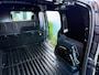 Renault Kangoo 1.5 Energy dCi 90pk Luxe/ All season banden/ Navigatie/ Cruise control/ Bluetooth/ Parkeersensoren/ 1 Eigenaar/ Origineel NL/ NAP