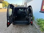 Renault Kangoo 1.5 Energy dCi 90pk Luxe/ All season banden/ Navigatie/ Cruise control/ Bluetooth/ Parkeersensoren/ 1 Eigenaar/ Origineel NL/ NAP