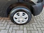 Renault Kangoo 1.5 Energy dCi 90pk Luxe/ All season banden/ Navigatie/ Cruise control/ Bluetooth/ Parkeersensoren/ 1 Eigenaar/ Origineel NL/ NAP