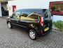 Renault Kangoo 1.5 Energy dCi 90pk Luxe/ All season banden/ Navigatie/ Cruise control/ Bluetooth/ Parkeersensoren/ 1 Eigenaar/ Origineel NL/ NAP