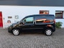 Renault Kangoo 1.5 Energy dCi 90pk Luxe/ All season banden/ Navigatie/ Cruise control/ Bluetooth/ Parkeersensoren/ 1 Eigenaar/ Origineel NL/ NAP