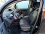 Renault Kangoo 1.5 Energy dCi 90pk Luxe/ All season banden/ Navigatie/ Cruise control/ Bluetooth/ Parkeersensoren/ 1 Eigenaar/ Origineel NL/ NAP