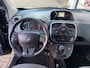 Renault Kangoo 1.5 Energy dCi 90pk Luxe/ All season banden/ Navigatie/ Cruise control/ Bluetooth/ Parkeersensoren/ 1 Eigenaar/ Origineel NL/ NAP