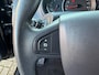 Renault Kangoo 1.5 Energy dCi 90pk Luxe/ All season banden/ Navigatie/ Cruise control/ Bluetooth/ Parkeersensoren/ 1 Eigenaar/ Origineel NL/ NAP