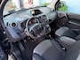 Renault Kangoo 1.5 Energy dCi 90pk Luxe/ All season banden/ Navigatie/ Cruise control/ Bluetooth/ Parkeersensoren/ 1 Eigenaar/ Origineel NL/ NAP