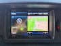 Renault Kangoo 1.5 Energy dCi 90pk Luxe/ All season banden/ Navigatie/ Cruise control/ Bluetooth/ Parkeersensoren/ 1 Eigenaar/ Origineel NL/ NAP