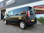 Renault Kangoo 1.5 Energy dCi 90pk Luxe/ All season banden/ Navigatie/ Cruise control/ Bluetooth/ Parkeersensoren/ 1 Eigenaar/ Origineel NL/ NAP