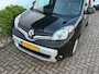 Renault Kangoo 1.5 Energy dCi 90pk Luxe/ All season banden/ Navigatie/ Cruise control/ Bluetooth/ Parkeersensoren/ 1 Eigenaar/ Origineel NL/ NAP