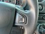 Renault Kangoo 1.5 Energy dCi 90pk Luxe/ All season banden/ Navigatie/ Cruise control/ Bluetooth/ Parkeersensoren/ 1 Eigenaar/ Origineel NL/ NAP