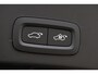 Volvo XC40 B4 (M-HYBRID) PLUS DARK -PANO.DAK|HARMAN/KARDON|CAMERA|POWER-SEATS|VERW.VOORRUIT|PRIVACY.GLAS|TREKHAAK|19"