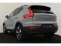 Volvo XC40 B4 (M-HYBRID) PLUS DARK -PANO.DAK|HARMAN/KARDON|CAMERA|POWER-SEATS|VERW.VOORRUIT|PRIVACY.GLAS|TREKHAAK|19"