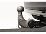 Volvo XC40 B4 (M-HYBRID) PLUS DARK -PANO.DAK|HARMAN/KARDON|CAMERA|POWER-SEATS|VERW.VOORRUIT|PRIVACY.GLAS|TREKHAAK|19"