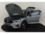 Volvo XC40 B4 (M-HYBRID) PLUS DARK -PANO.DAK|HARMAN/KARDON|CAMERA|POWER-SEATS|VERW.VOORRUIT|PRIVACY.GLAS|TREKHAAK|19"