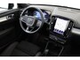 Volvo XC40 B4 (M-HYBRID) PLUS DARK -PANO.DAK|HARMAN/KARDON|CAMERA|POWER-SEATS|VERW.VOORRUIT|PRIVACY.GLAS|TREKHAAK|19"