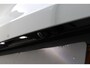 Volvo XC40 B4 (M-HYBRID) PLUS DARK -PANO.DAK|HARMAN/KARDON|CAMERA|POWER-SEATS|VERW.VOORRUIT|PRIVACY.GLAS|TREKHAAK|19"