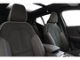 Volvo XC40 B4 (M-HYBRID) PLUS DARK -PANO.DAK|HARMAN/KARDON|CAMERA|POWER-SEATS|VERW.VOORRUIT|PRIVACY.GLAS|TREKHAAK|19"