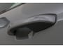 Volvo XC40 B4 (M-HYBRID) PLUS DARK -PANO.DAK|HARMAN/KARDON|CAMERA|POWER-SEATS|VERW.VOORRUIT|PRIVACY.GLAS|TREKHAAK|19"