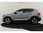 Volvo XC40 B4 (M-HYBRID) PLUS DARK -PANO.DAK|HARMAN/KARDON|CAMERA|POWER-SEATS|VERW.VOORRUIT|PRIVACY.GLAS|TREKHAAK|19"