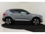 Volvo XC40 B4 (M-HYBRID) PLUS DARK -PANO.DAK|HARMAN/KARDON|CAMERA|POWER-SEATS|VERW.VOORRUIT|PRIVACY.GLAS|TREKHAAK|19"
